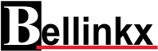 Elektriciteitswerken Bellinkx Logo